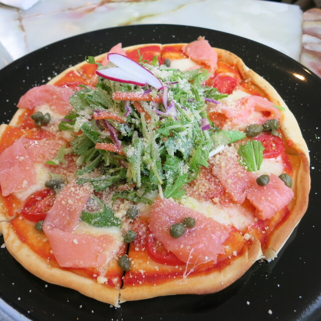 マックスアンドサンズ