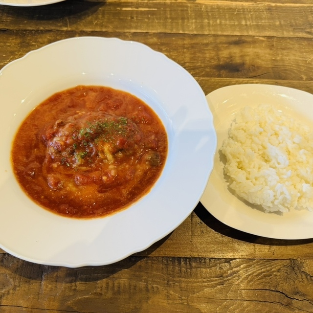 フェリスゲート