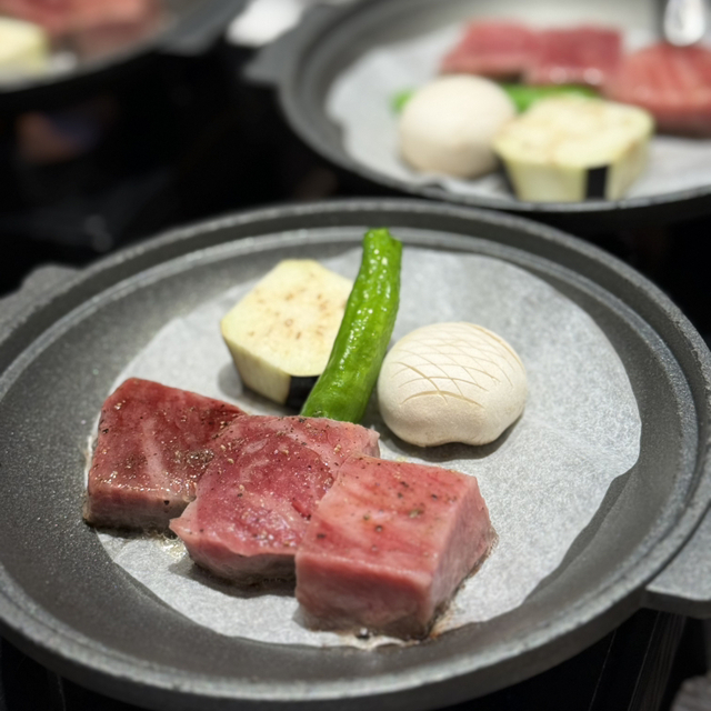 レジーナリゾート富士