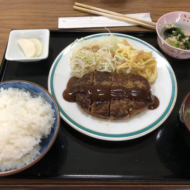 湯宴遊　福光温泉