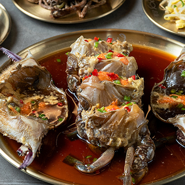 シンサコッケダン