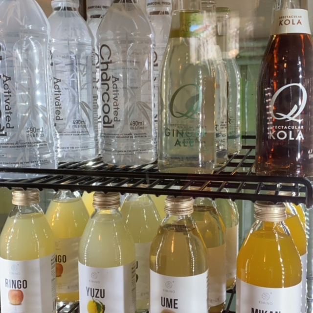 ペンション飛遊人