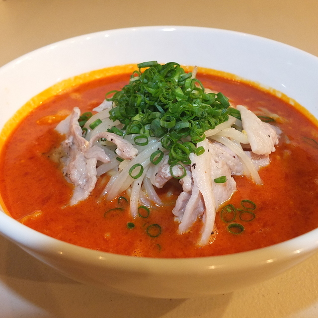 アフタービート