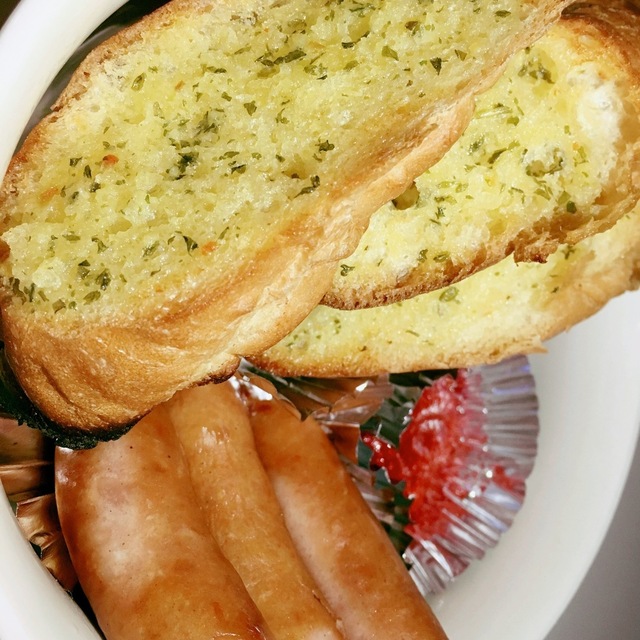 ネイキッドバー