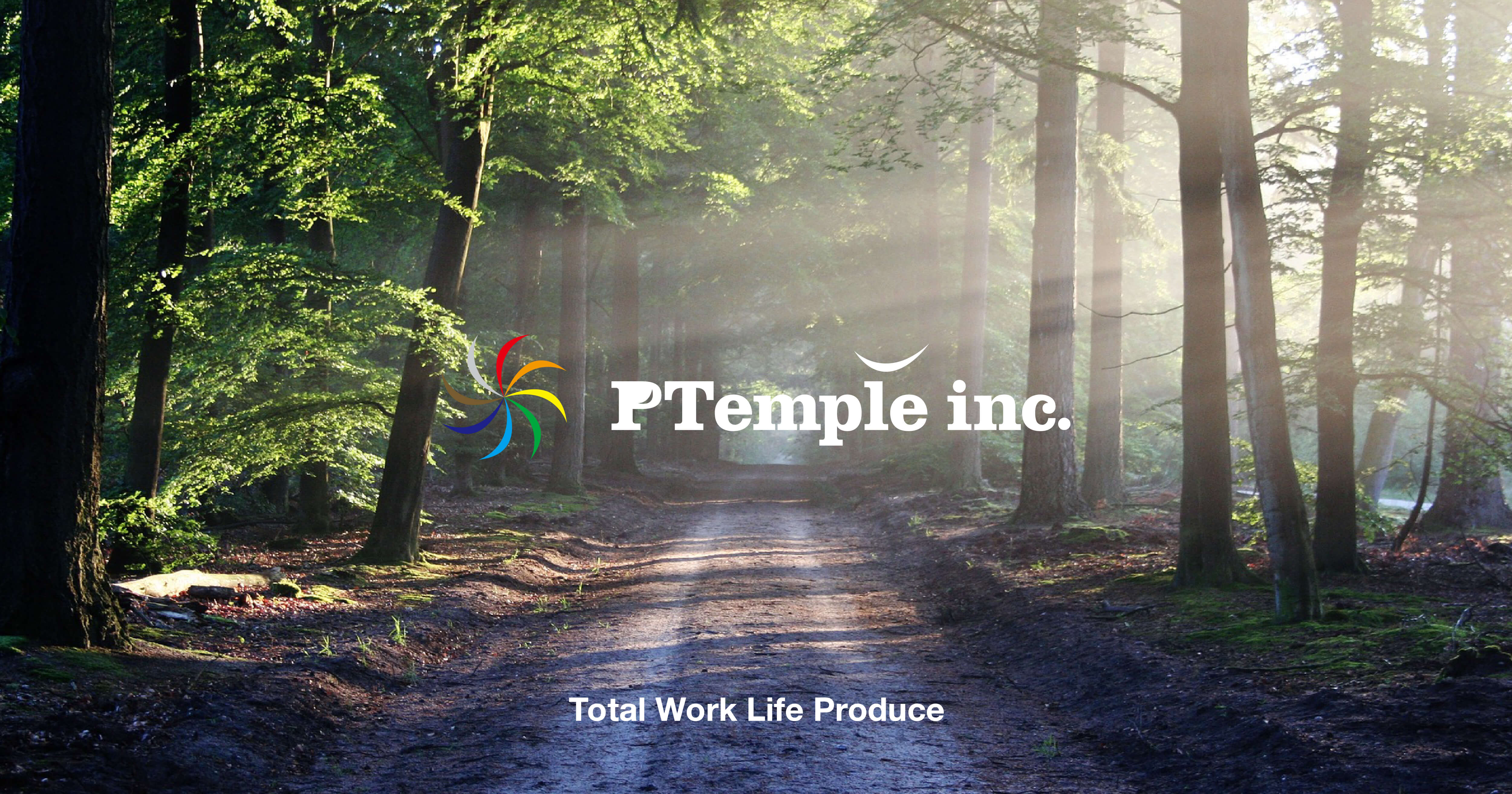 仁之助コーヒー