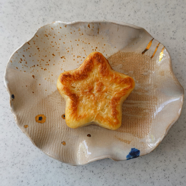 ラ・テラス岩本屋