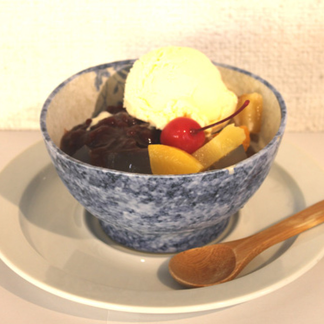 フィッシャーマンズテラス