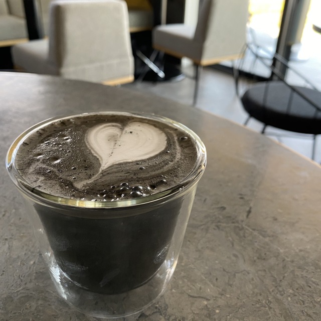 ミモザキッチン