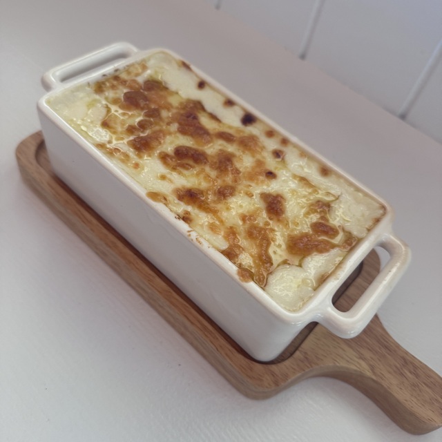 ペコリーノ・カフェ