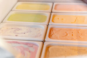 グランドーム伊勢賢島