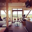 ミハラシテラス