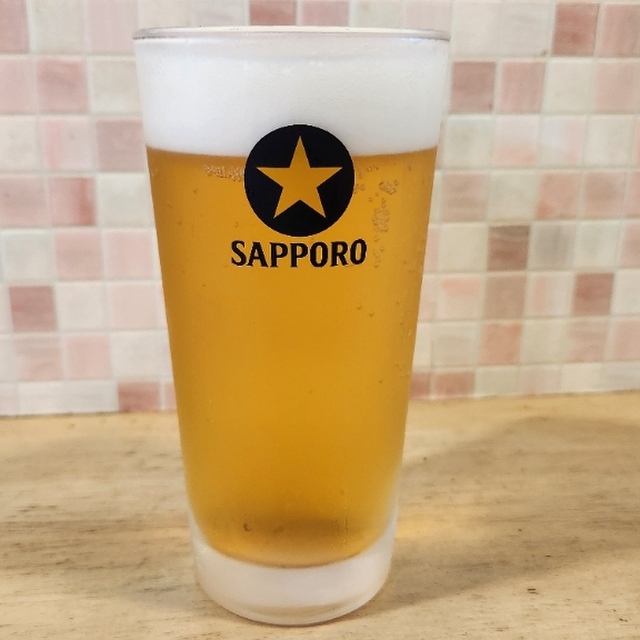 フォーヴァビアホイ