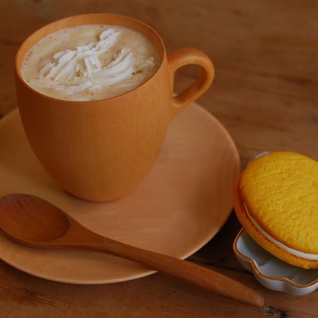 ホームズマーケット