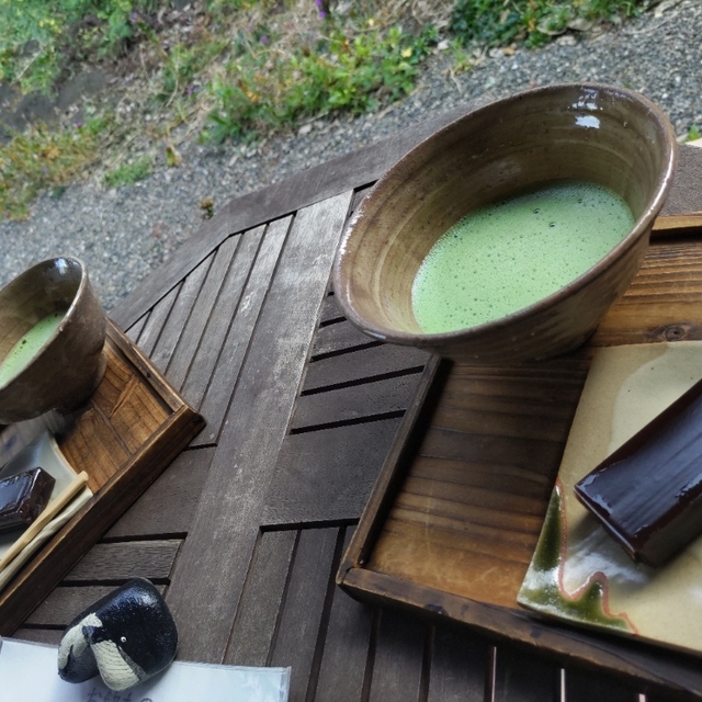 白浜海洋美術館