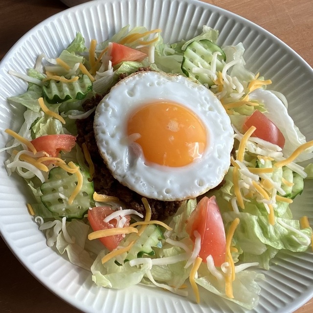 ネロカフェ&ドッグラン