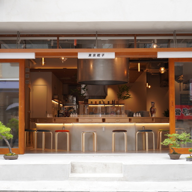 赤坂サクラサカス