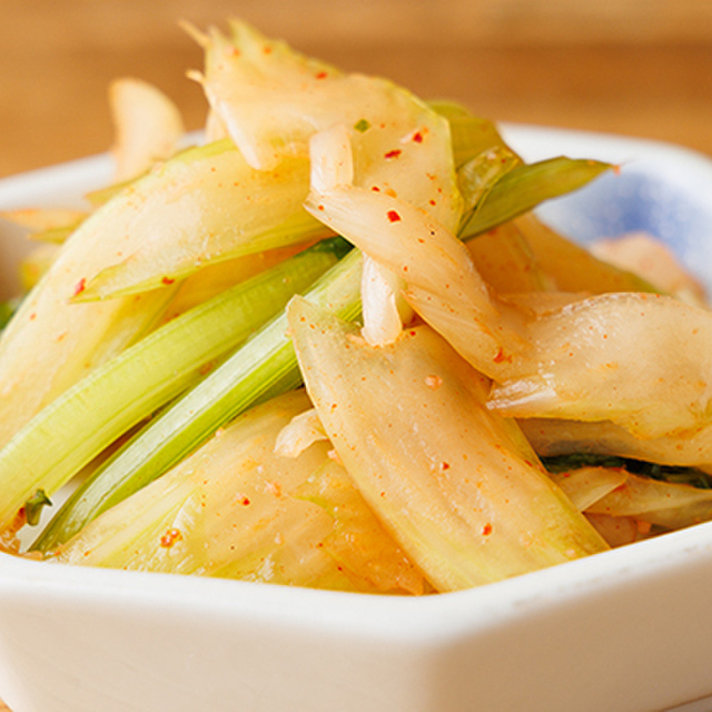 立呑酒場ななつぼ