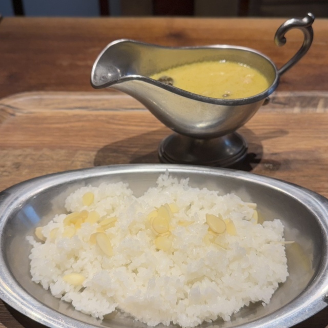 喫茶クロスロード