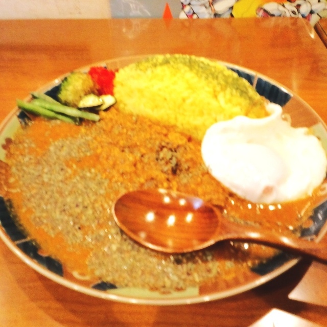 ニコラ・トラサルディー