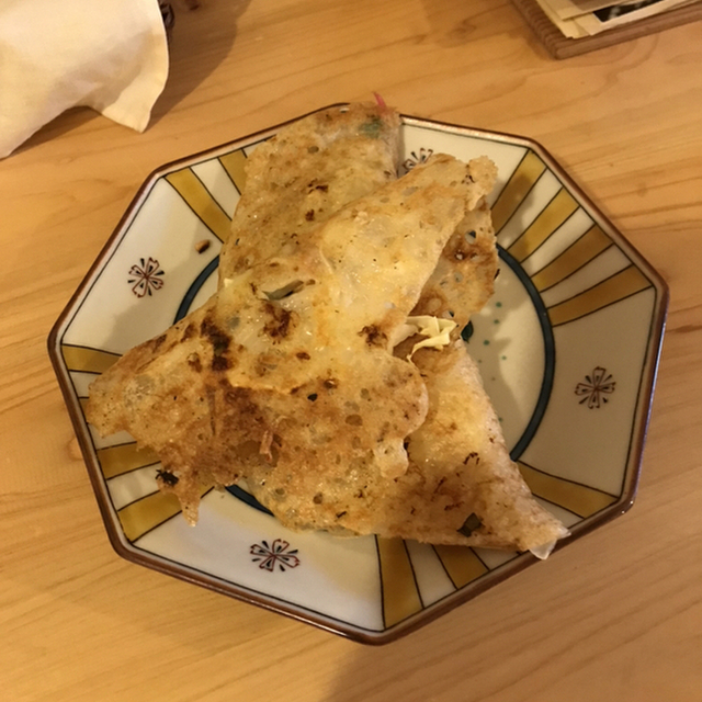 フジタニ洋品店