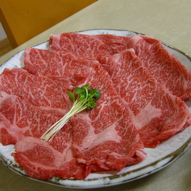 ハッピーメイト