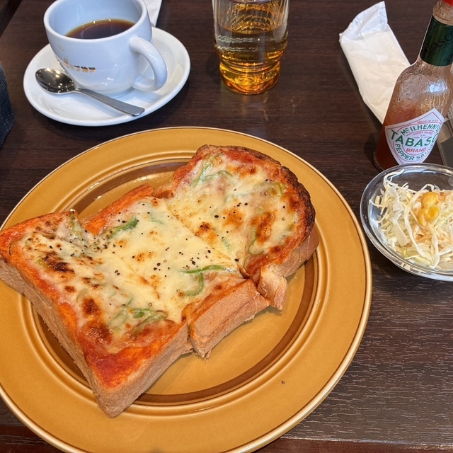 ゴールデンカップ神戸