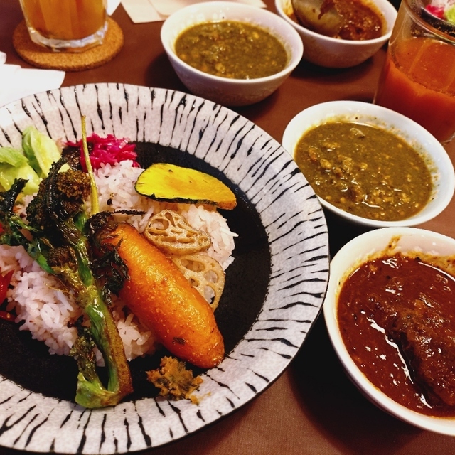 Ｉｋｏｉｃａｆｅ