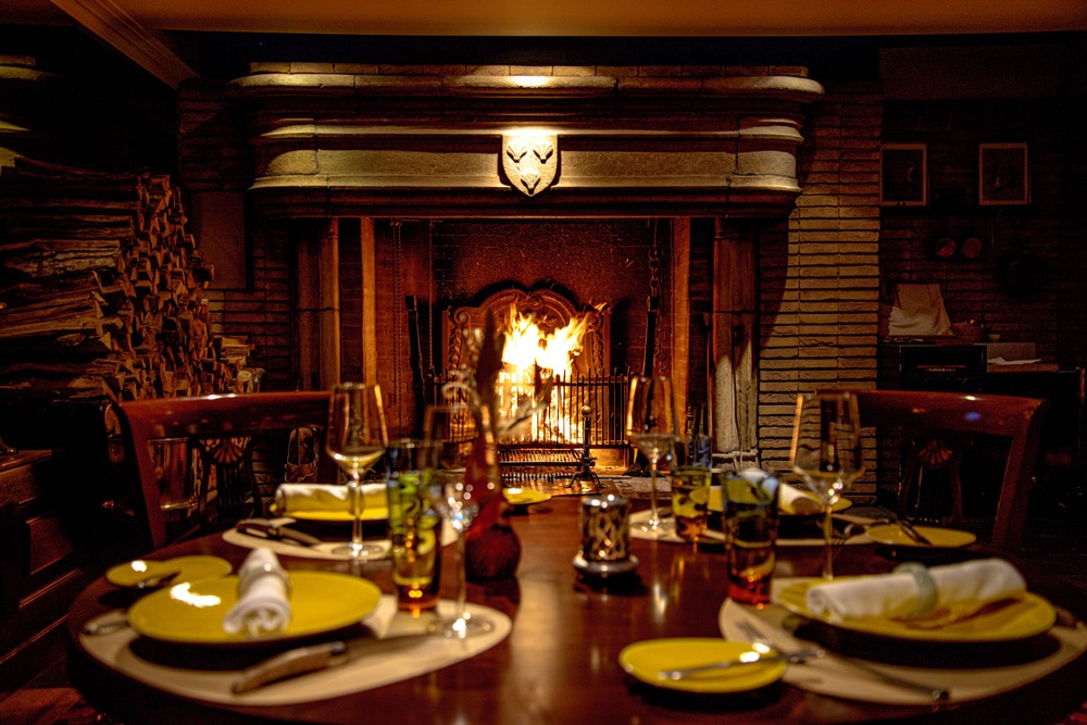 ル・コントワール・オクシタン