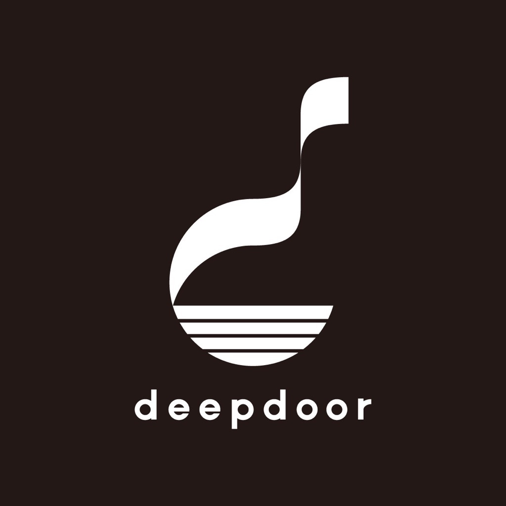 ディープドア