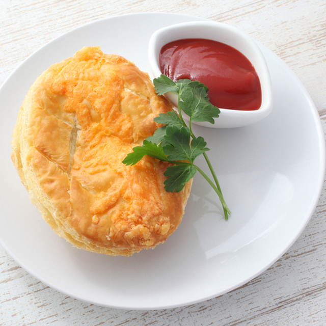 キーウィキッチン