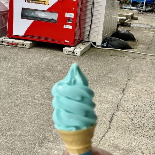 浄土ヶ浜マリンハウス