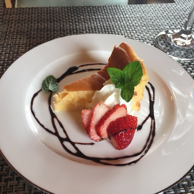 カーンズキッチン