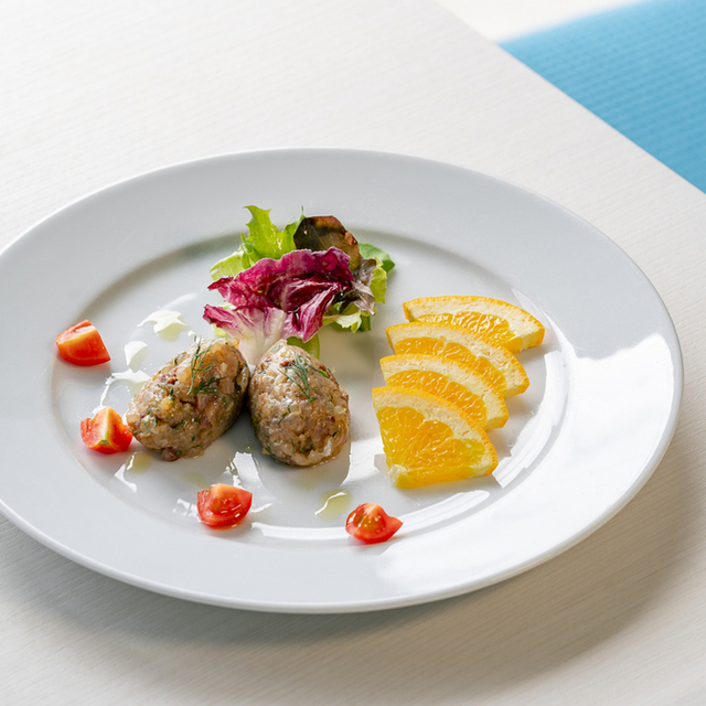 オドーリ・キッチン