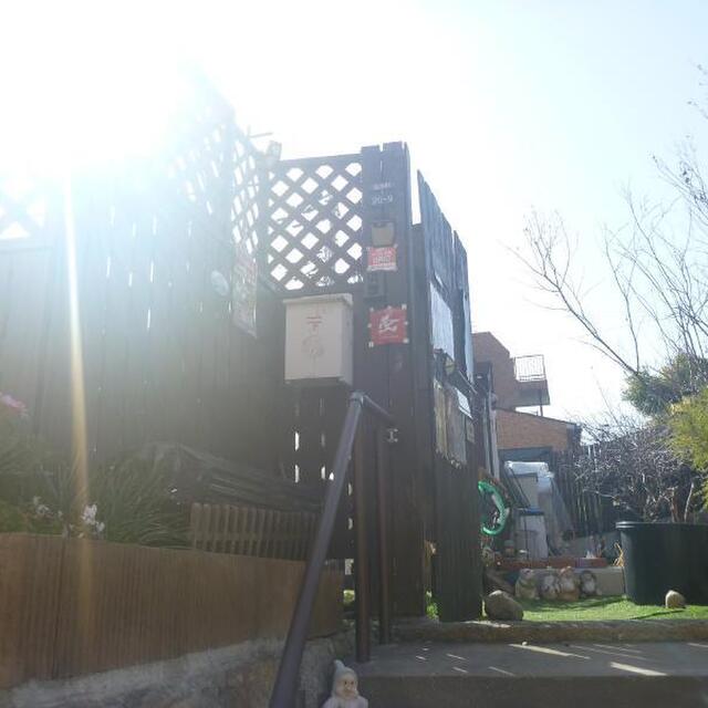 リトルフレンズ