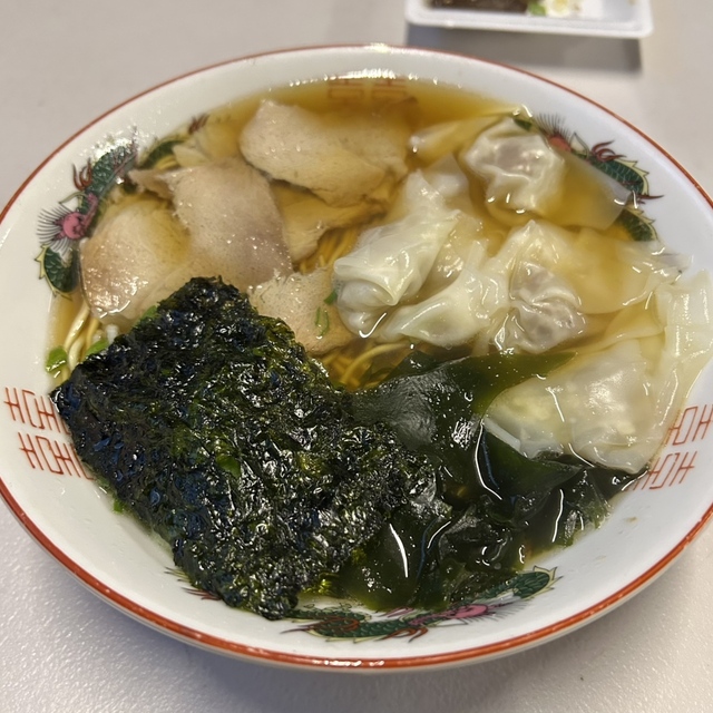 フリースペース&屋台フードココロ