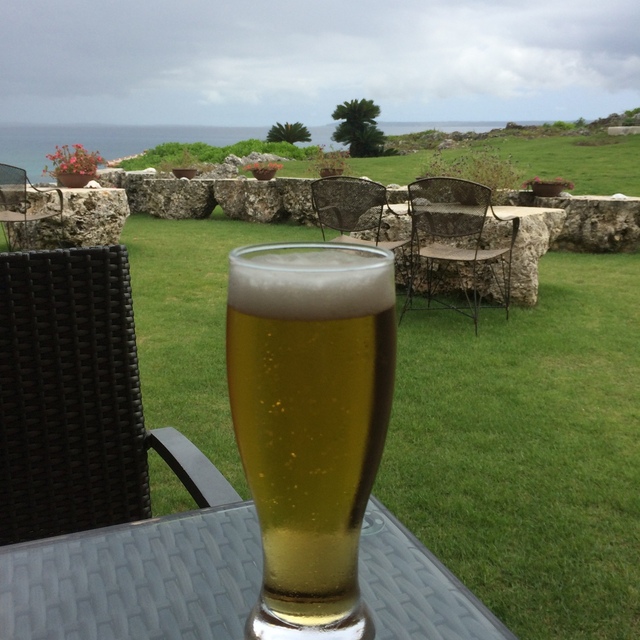 アイランドテラス・ニーラ