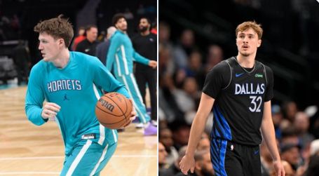 クー・エ・クー