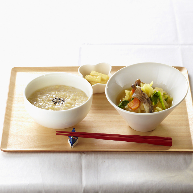 げんき村食堂　総本舗　心