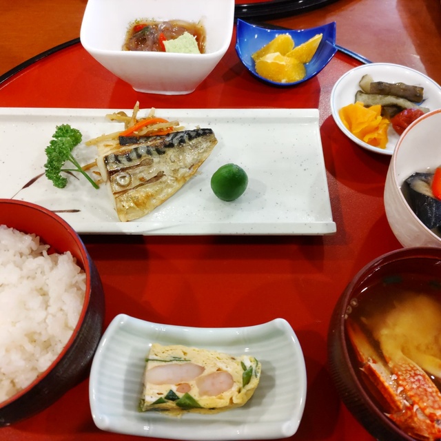 ウィンダムガーデン長泉