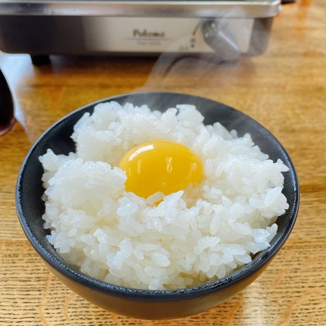 つむぎ食堂