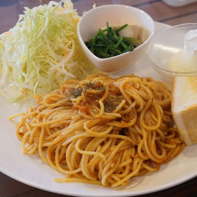 ペットグリーン館