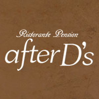 アフターデイズ