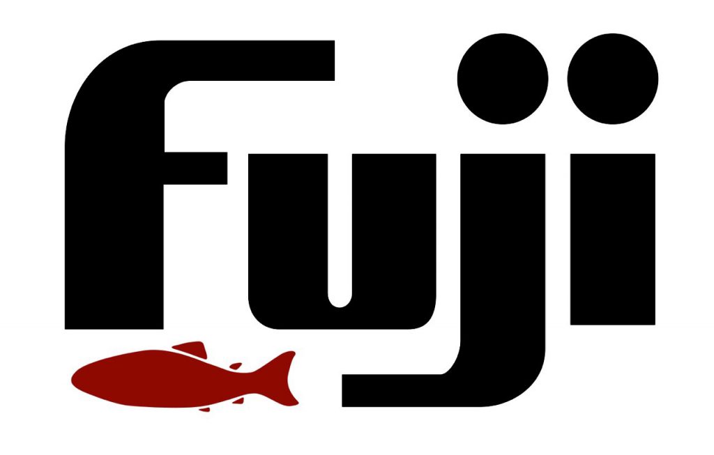 富士養鱒漁業協同組合