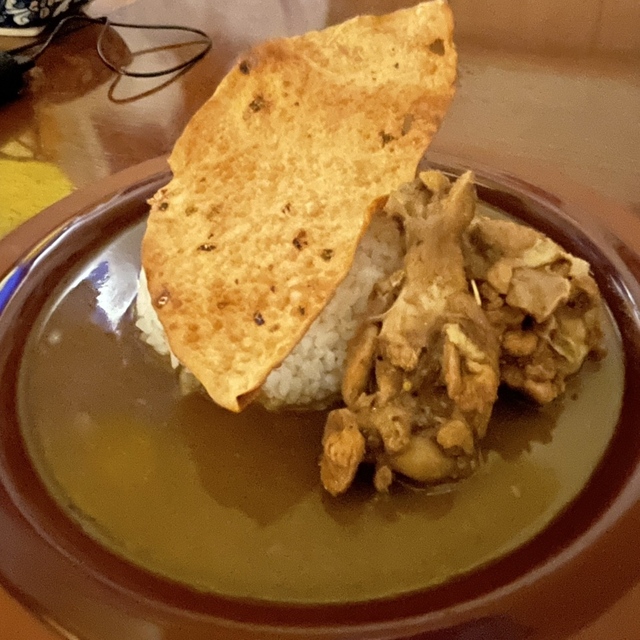 スペースワールド