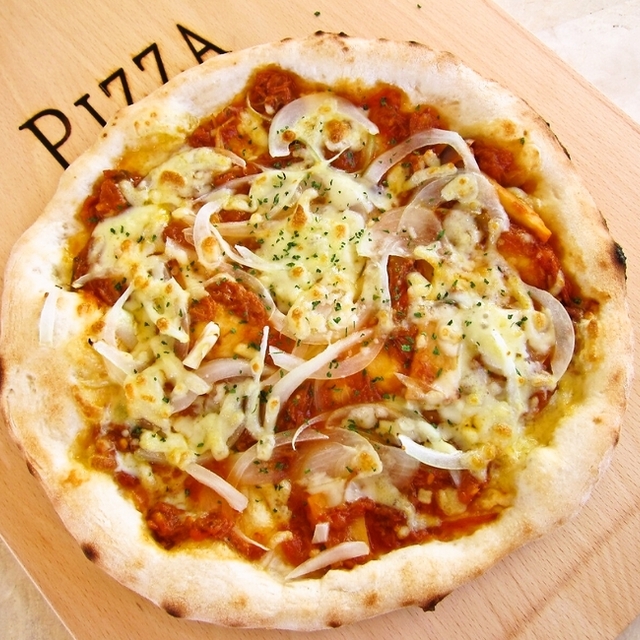 ローズファーム