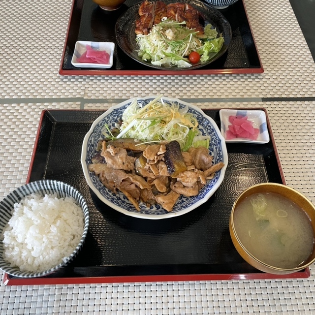 ドッグクルーラッキー