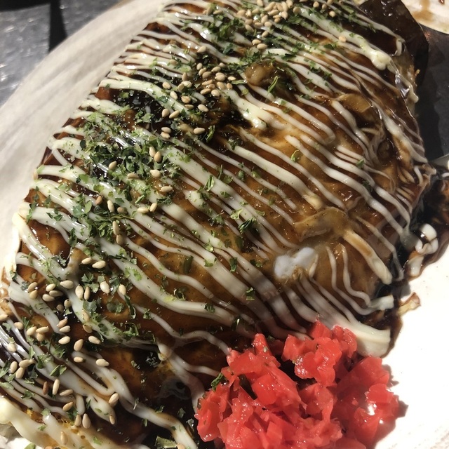 ｂｅｇｏｈａｃｈｉ