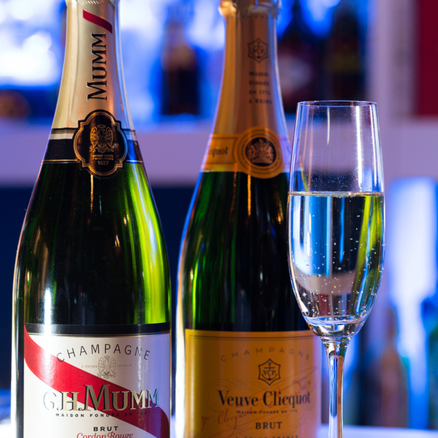 うたってジャンクション