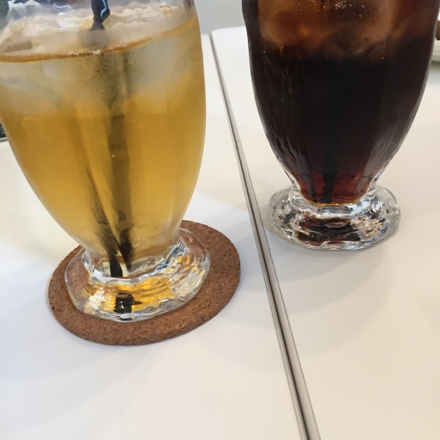 シッポカフェ