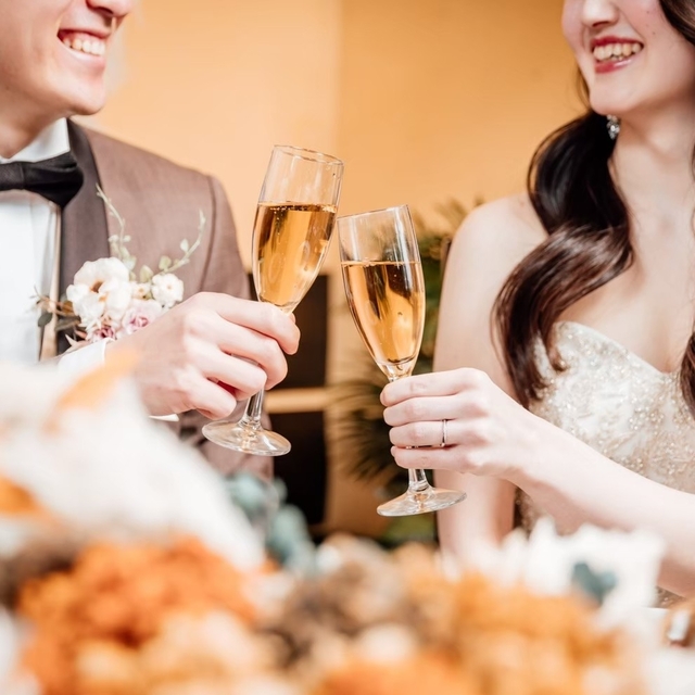 ビストロカフェリブロ